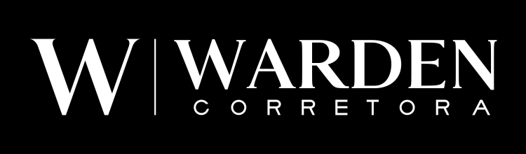 Corretora